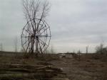 abandoned-chippewa-lake-park-in-2009-by-illicit-ohio