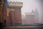 beijing-wonderland-park-in-the-fog-photographed-by-reuters-david-gray