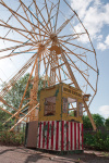 joyland-abandoned-amusement-park-wichita-kansas