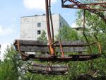 pripyat-amusement-park-abandoned-1986-by-lindsay-fincher-dispatches-from-chernobyl