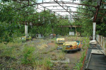 prypiat-amusement-park-by-chernobyl-nuclear-plant-via-mysendoff