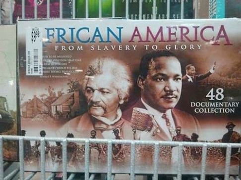 sticker-placement-american