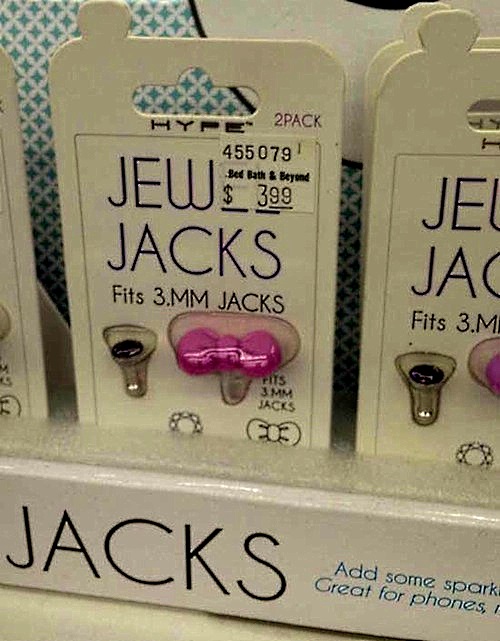 sticker-placement-jew