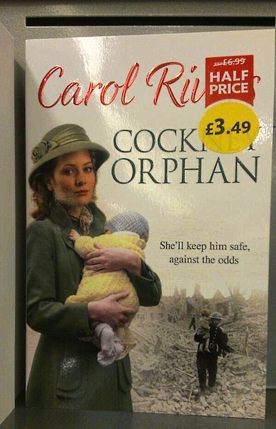 sticker-placement-orphan