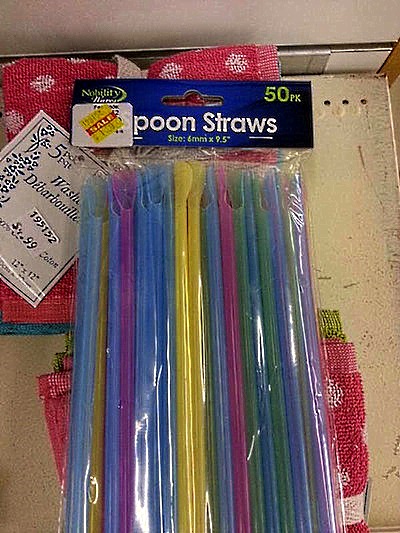 sticker-placement-straws