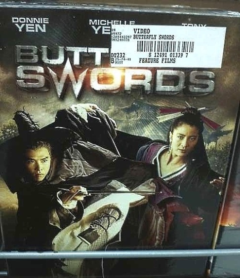 sticker-placement-swords
