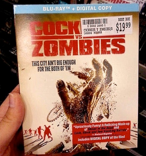 sticker-placement-zombies