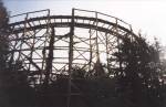 wildcat-ride-2-idora-park-youngstown-ohio-by-standing-but-not-operating