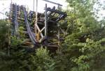 wildcat-ride-idora-park-youngstown-ohio-by-standing-but-not-operating-sbno